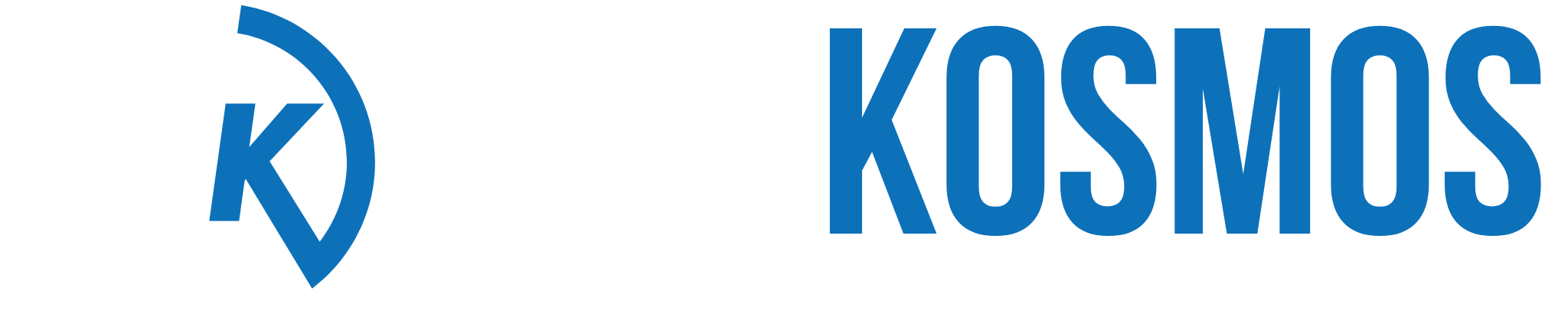 neukosmos.de