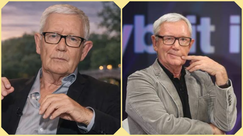 sven kuntze inka schneider getrennt