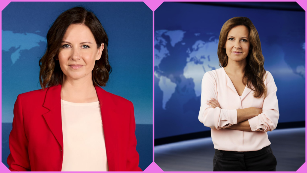 mit wem ist romy hiller verheiratet
