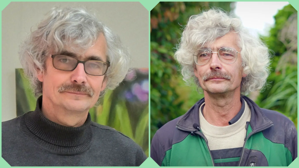 ralf dammasch traueranzeige