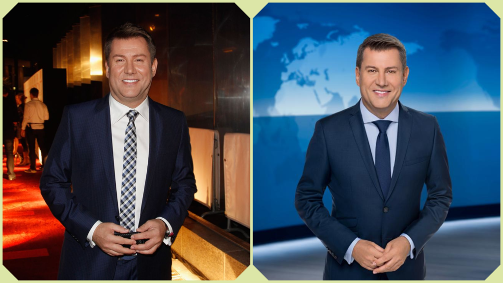 susanne daubner und jens riewa ein paar