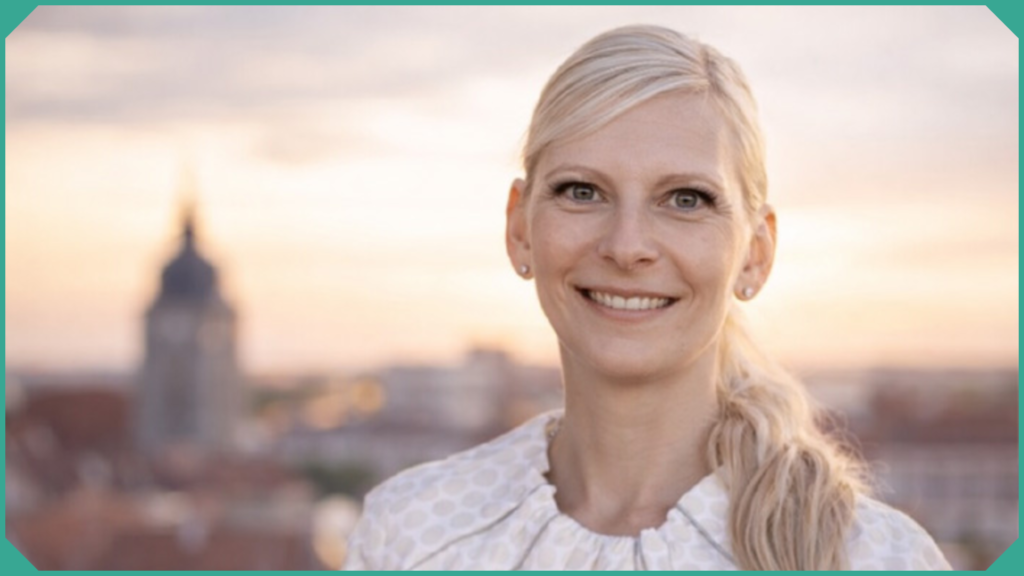 eileen schindler verstorben